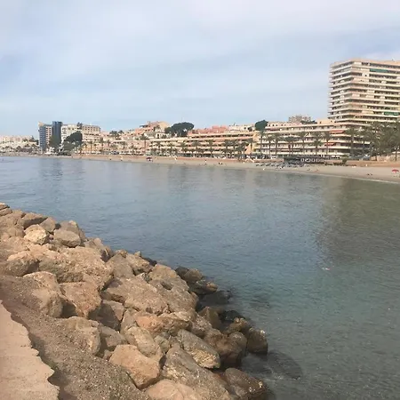 Sol Dorado Aguadulce (Almeria)